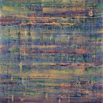 no. 804, 48 x 48