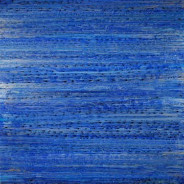 1724, 32 x 32