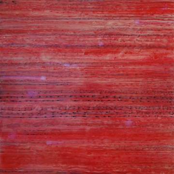 1726, 32 x 32