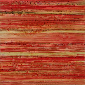 1612, 32 x 32