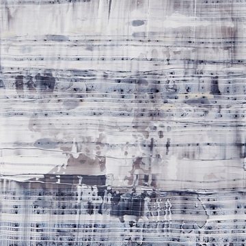 1603, 18 x 18
