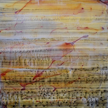 no.1611, 32 x 32