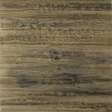 no.1411, 48 x 48