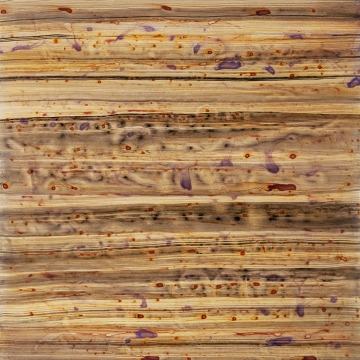 no.1613, 32 x 32