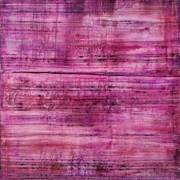 no.1701, 32 x 32
