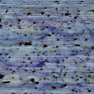 no.1709, 24 x 48