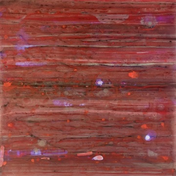 no. 1715, 24 x 24