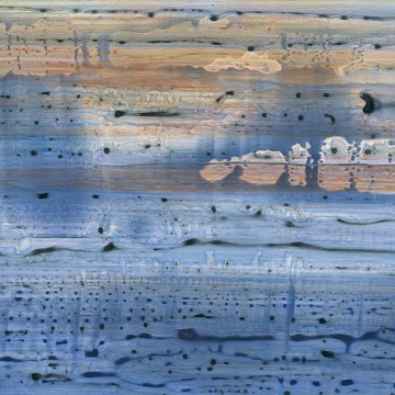 no. 1211, 32 x 48