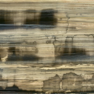 no. 1212, 32 x 48