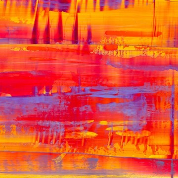 no.1301, 24 x 32