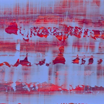 no. 1302, 24 x 32
