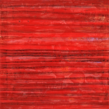 no. 1712, 48 x 48
