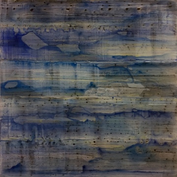 no. 1714, 30 x 30