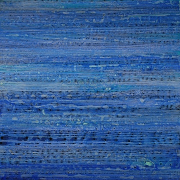 no.1725, 32 x 32