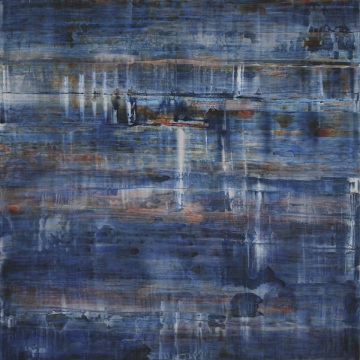 no. 2301, 36 x 36