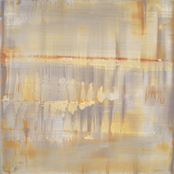 no. 2205, 32 x 32