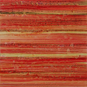1612, 32 x 32