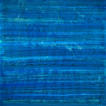 no. 1713, 48 x 48