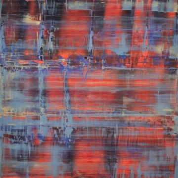 no. 2108, 24 x 24