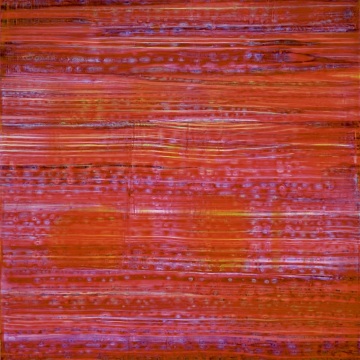 no. 2201, 30 x 30