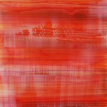 1911, 30 x 30