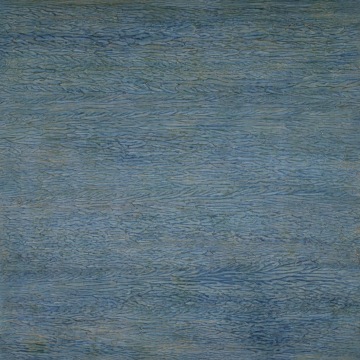 no. 2502_36 x 36 canvas