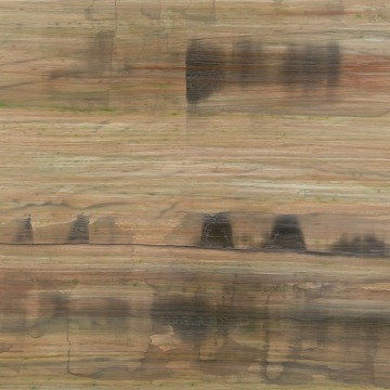 no. 1213, 32 x 48