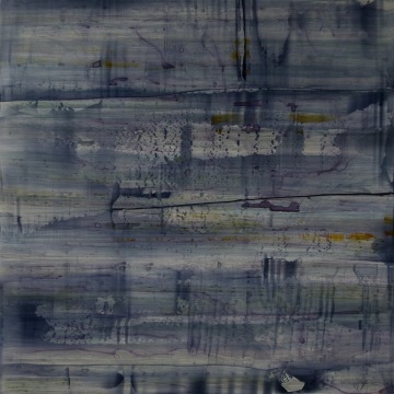 no. 1408, 48 x 48