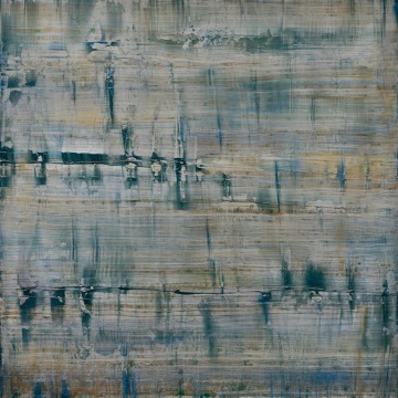 2408, 32 x 32