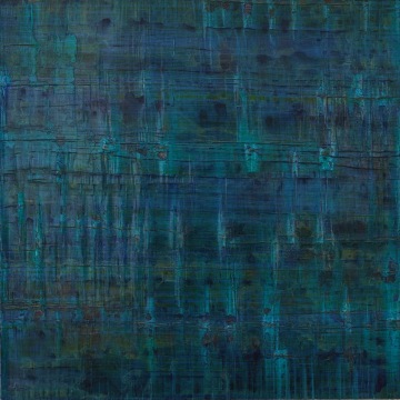 2413, 30 x 30