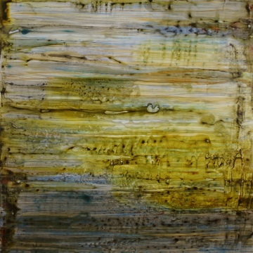 no. 2012, 24 x 24