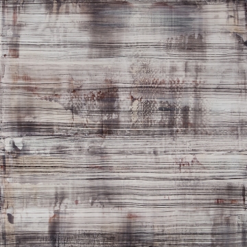 no.1621, 32 x 32