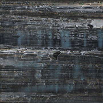 no. 2413, 48 x 32