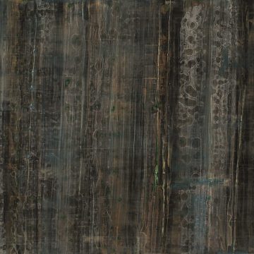 no. 2505, 32 x 48