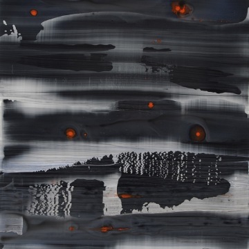 no.1428, 48 x 32