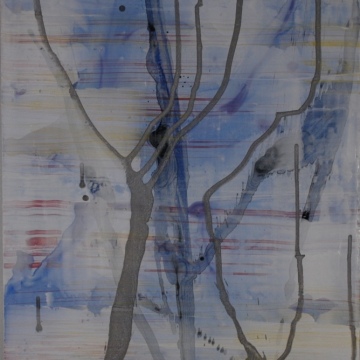 1807, 27 x 15