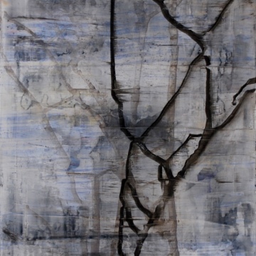1808, 27 x 15