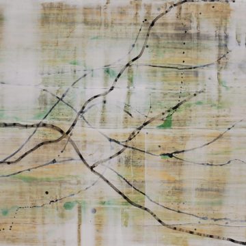 no. 2107, 24 x 36