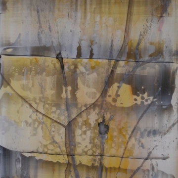 no. 1809, 27 x 15