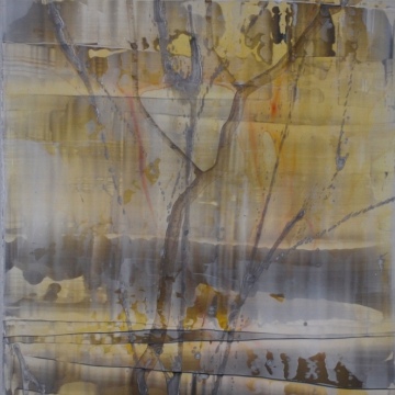 no. 1810, 27 x 15