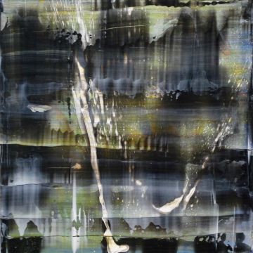 1806, 16 x 16