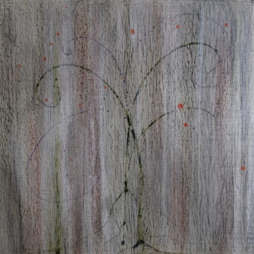 no. 2106, 32 x 32