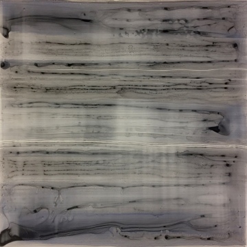 no. 1716, 24 x 24