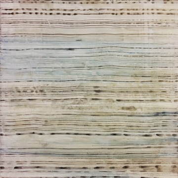 no.1719, 16 x 16