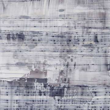 no. 1603, 18 x 18