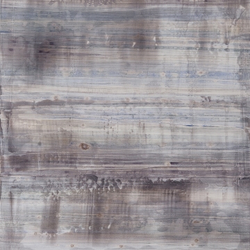 no. 1704, 24 x 24