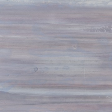 no.1431, 24 x 32