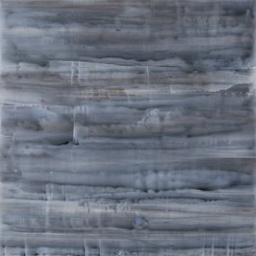 no.1412, 48 x 48