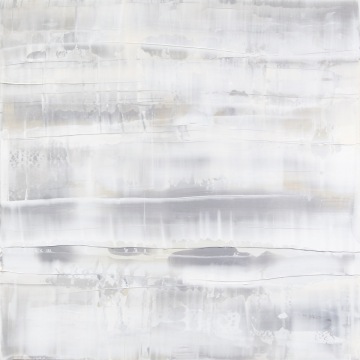 no. 1215, 48 x 48