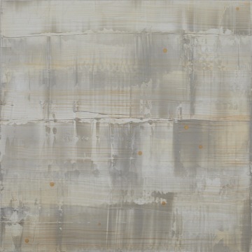 2209, 24 x 24